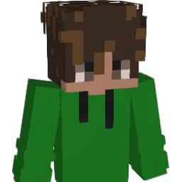 Benjasmim