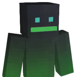 BenjaxD326