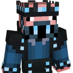 BenjaxZkc