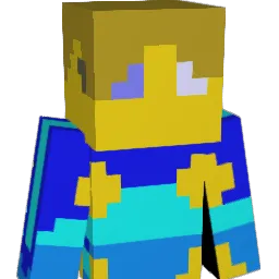 Benje9001