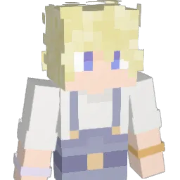 Benjeejump
