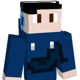 Benji0205