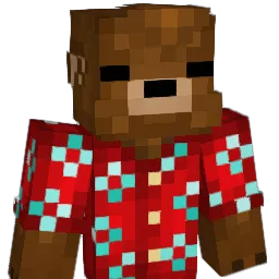 Benji0208_