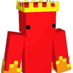 Benji5872