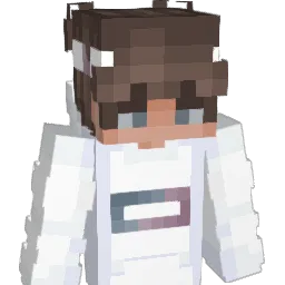 Benji9126