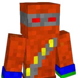 BenjiBenji_