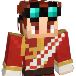 BenjiCW