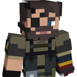 BenjiCoDo