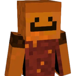 BenjiDoesStuf