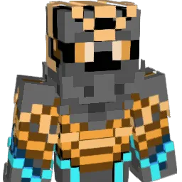 BenjiGD12