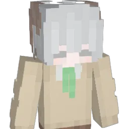BenjiPraim