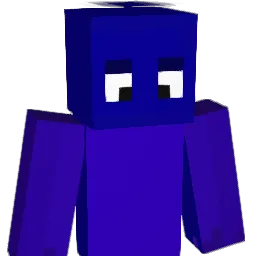 BenjiTater