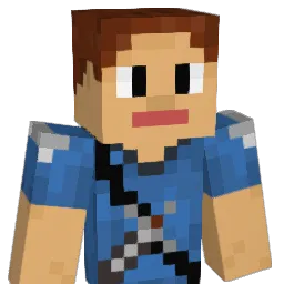 Benji_408