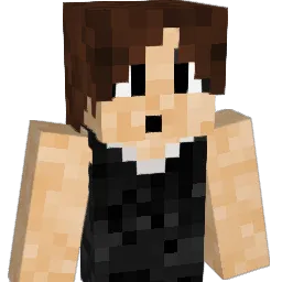 Benji_Boii_