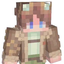 Benji_Button