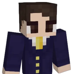 Benji_GamePlay