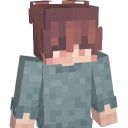 Benji_Goat