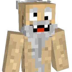 Benji_Skull