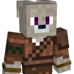 Benji_TB63