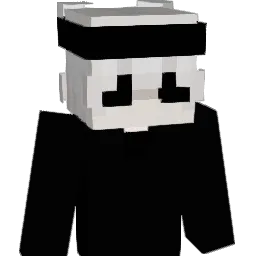 Benji_i