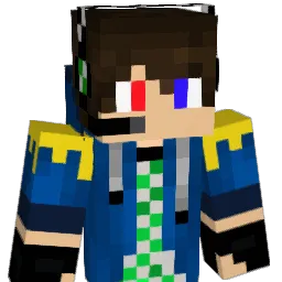 Benjidwyer
