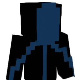Benjigombos