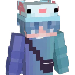 Benjiis