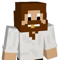 Benjimon99