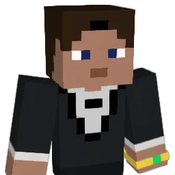 BenjinV