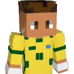 BenjitheVS2