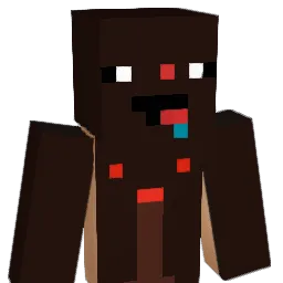 Benjixx18