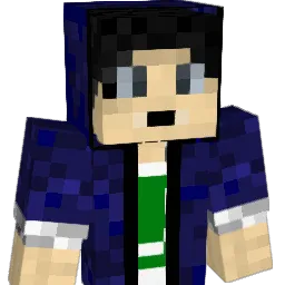 Benjjy