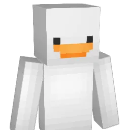 Benjkrr