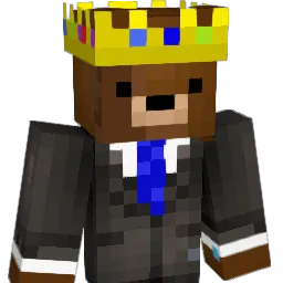 Benjoblade