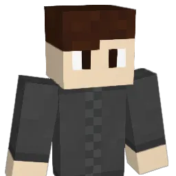 Benjonion's Minecraft skin