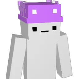 Benjx0