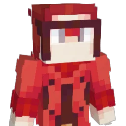 Benjymanm