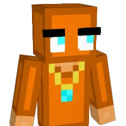 Benkad