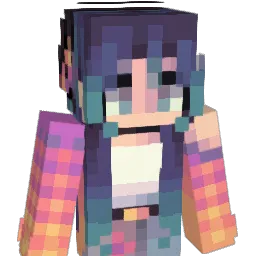 Benkan_