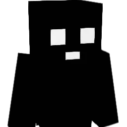 BenkerTH's Minecraft skin