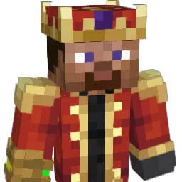 Benkkurn