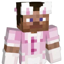 Benkliator