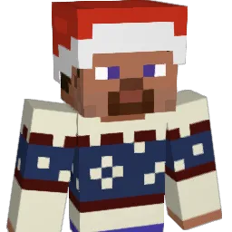 Benkomonkee
