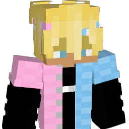 Benky1