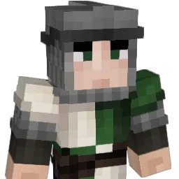 Benleft