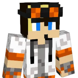 Benmurg