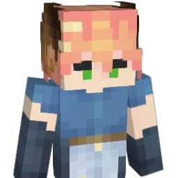 Bennethy_