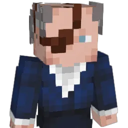 Bennetnator13