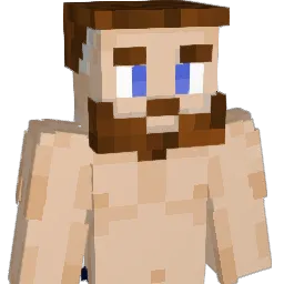 BennettBoy's Minecraft skin
