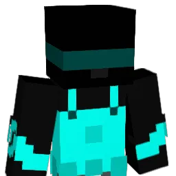 Bennetyt